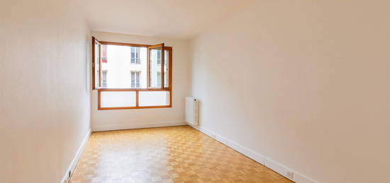 Location appartement 4 pièces 78 m²