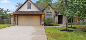 1207 Ebbtide Cove Ct, College Station, TX 77845