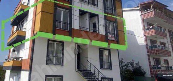 KURUÇEŞME HATİP KÖYDE SATILIK 2+1 SIFIR DAİRE