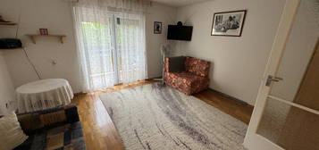 Harkány, Siklósi kistérség, ingatlan, eladó, lakás, 27 m2