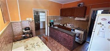 Bodrog, Kaposvári kistérség, ingatlan, eladó, ház, 110 m2