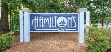 28 Hamiltons Harbor Dr Unit 28-940, Lake Wylie, SC 29710