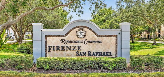 1405 Renaissance Way #405, Boynton Beach, FL 33426