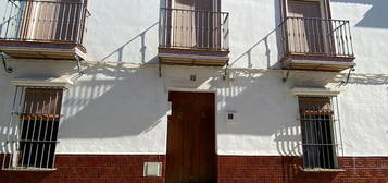 Casa o chalet independiente en venta en calle Villalba, 74