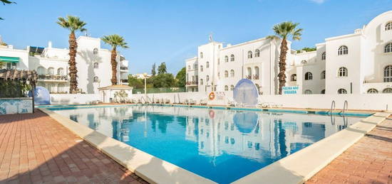 Apartamento T1 com piscina no Tavira Garden em Tavira, Algarve