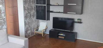 Apartament 3 camere Crangasi-Bulevardul Constructorilor