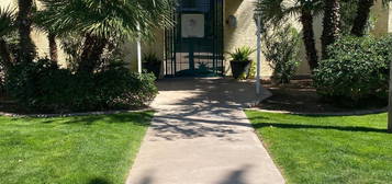 825 N 2nd Ave Apt 6, Phoenix, AZ 85003