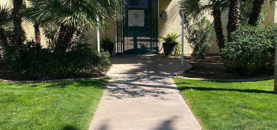 825 N 2nd Ave Apt 6, Phoenix, AZ 85003