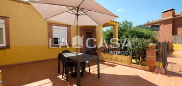 Casa o chalet en venta en Sant Genís dels Agudells