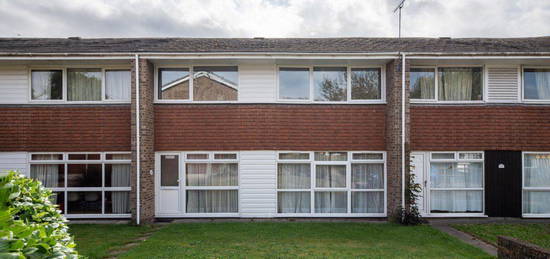 Property to rent in Somner Close, Canterbury CT2