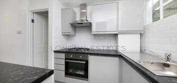 1 bed flat to rent