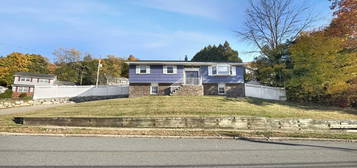 67 Tremont Ter, Wanaque, NJ 07465