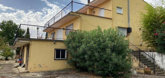 Casa o chalet en venta en Albaida