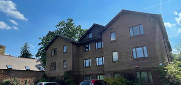 1 bed flat to rent