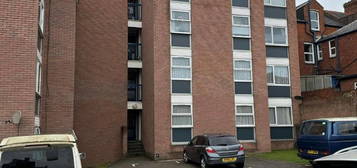 Flat to rent in Watermore Court, Pinhoe Road, Exeter EX4