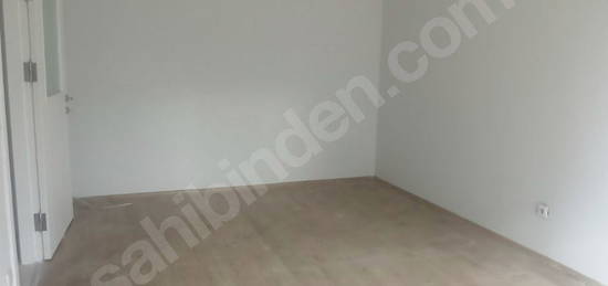 Kiptaş Hadımköy 3 Etap konutları c sitesinde temiz kiralık daire