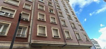 Piso en venta en calle Rio Cares, 3