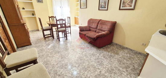 Piso en venta en Arriate