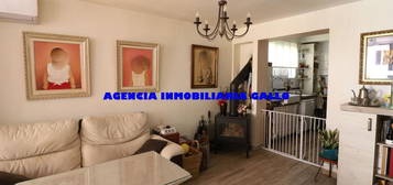 Casa o chalet en venta en Juan XXIII - Rochelambert