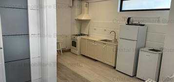 Vanzare apartament 2 camere