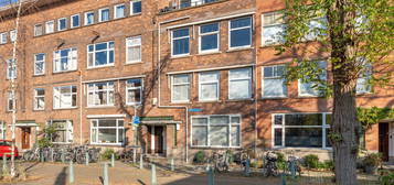 Sonmansstraat 130 A02