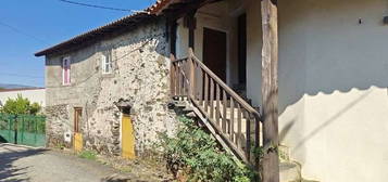 Casa Rural em Quintela, Concelho de Vinhais