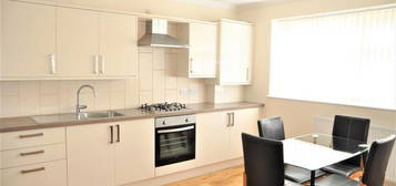 1 bed flat to rent