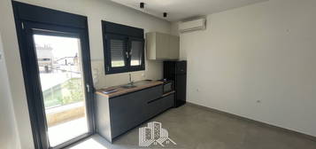 Studio, 30m²