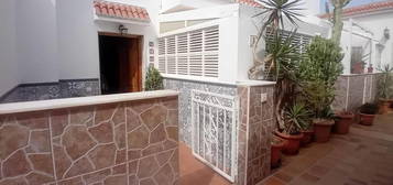 Casa o chalet en venta en Ejido Centro