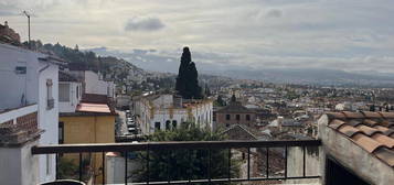 Granada