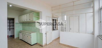 Apartamento T3 Venda em Santarém (Marvila), Santa Iria da Ribeira de Santarém, Santarém (São Salvador) e Santarém (São Nicolau),Santarém