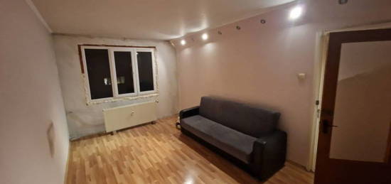 APARTAMENT 3 CAMERE - 1 DECEMBRIE - 5 MIN DE METROU