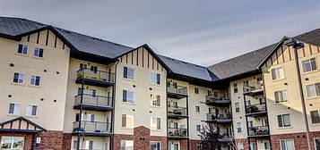 6701 31st Ave #213, Beaumont, AB T4X 0W6