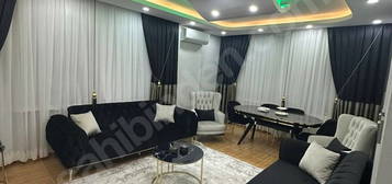 SAHİBİNDEN EŞYALARIYLA BERABER 2+1 SATILIK DAİRE