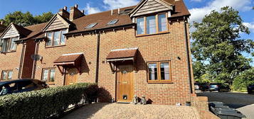 Semi-detached house for sale in The Paddock, Coronation Avenue, Upton, Poole BH16