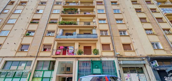 Piso en venta en calle las Lavanderas, 22