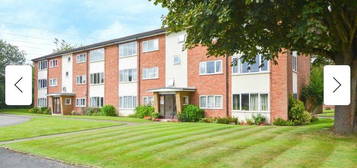 2 bed flat to rent