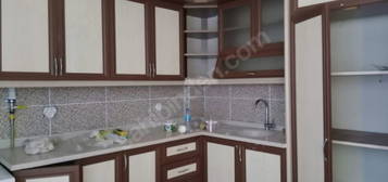 PAZARYERİ EMLAK TAN 3+1 FIRSAT DAİRE