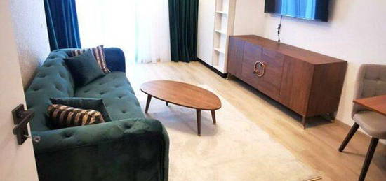 Apartament 2 camere ,Central  Park