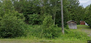 47 Oak Rd, Blind River, ON P0R 1B0