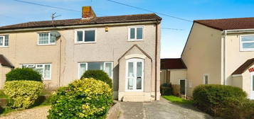 4 bedroom semi-detached house