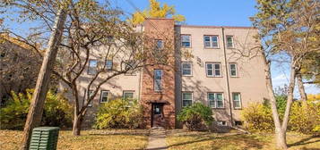 3121 Excelsior Blvd Apt 301, Minneapolis, MN 55416