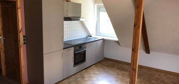 1,5 ZB Wohnung 65 qm in Mehring zu vermieten