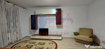 ID 135 Apartament de inchiriat - Gavrilov Corneliu - Piata Noua