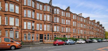 1 bed flat to rent