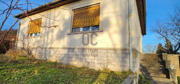 Szendrő, Szendrő, ingatlan, eladó, ház