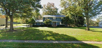 220 Love Rd, Bridgewater Twp, NJ 08807