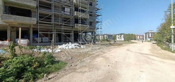 3+1 SATILIK LX DARE 151 M2 BARTIN MERKEZ KARAKY MH MTGARAJLI