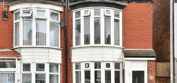 2 bed end terrace house to rent