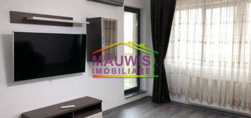 Vand apartament 2 Camere Militari/Politehnica/Iuliu Maniu/Grozavesti